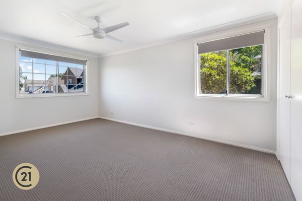 Stunning 3-Bedroom Duplex in the Heart of Cherrybrook! | Cths Catchment - Photo 1