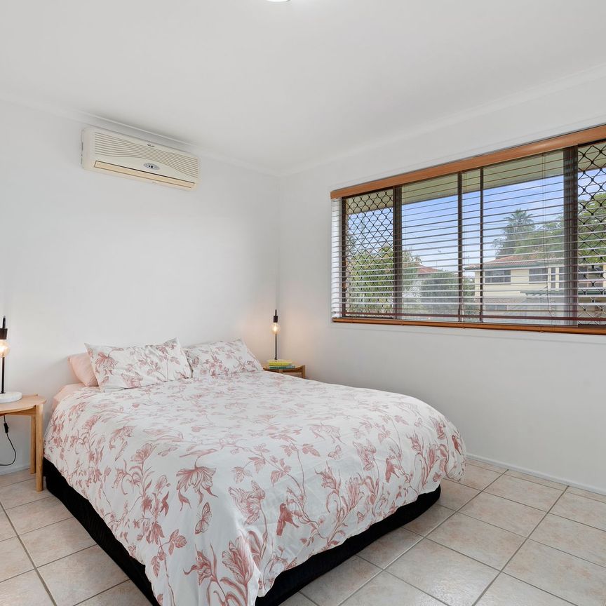 7 Holloway Street, 4159, Birkdale Qld - Photo 1