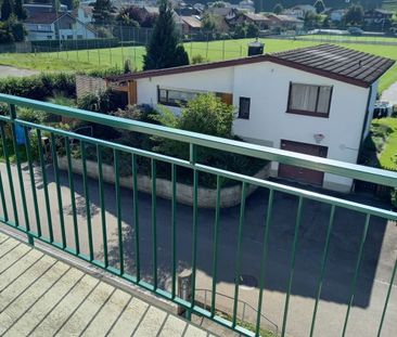 3 Zimmer, 75 m², 2. Stock - Photo 5