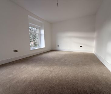 3 bedroom house to rent - Photo 4