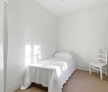 The Gate Lodge, Enniskerry, Co. Wicklow, - Photo 6