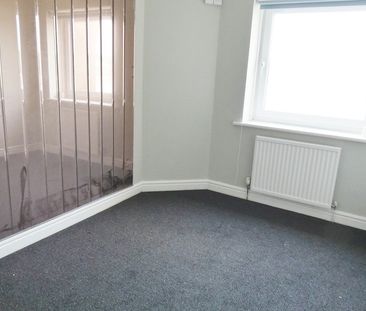 Princes Reach, Preston - Photo 4