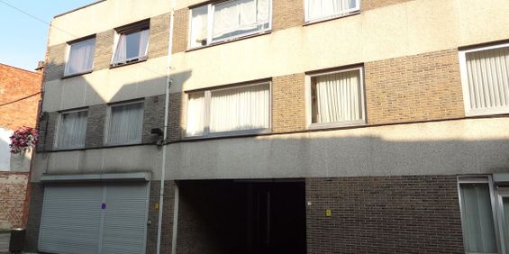 Appartement te huur in Sint-Truiden voor € 750 met 2 slaapkamers - Photo 3