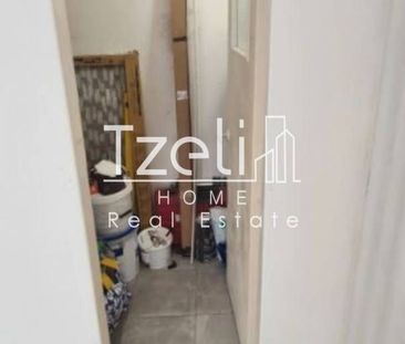 Διαμέρισμα για ενοικίαση Νοσοκομείο Παίδων (Γουδή) - Photo 5
