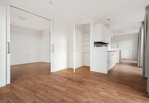 Operaplein 267 - Foto 1