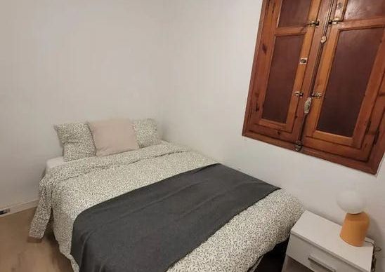 Carretera Picanya, Paiporta, Valencian Community 46200