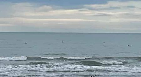 Summer Waves Await - Photo 4