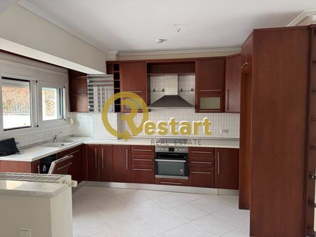 Μεζονέτα για ενοικίαση Συνοικισμός Νόμου 751 (Πανόραμα) - Photo 5