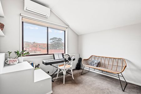 322 Young Street, Fitzroy VIC 3065 - Photo 5