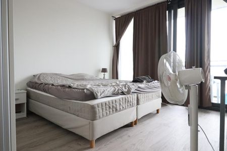 Appartement te huur: Mercuriusweg 145 2624 BC Delft - Photo 5