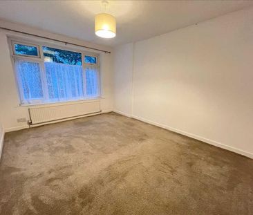 2 bedroom bungalow to rent - Photo 3