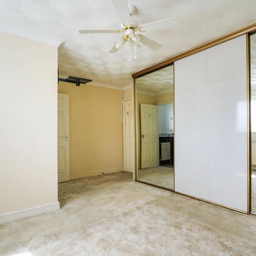 South Grove, Mildenhall, Field Road - Photo 1