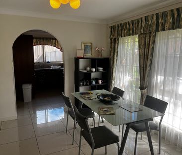 3-bedroom shared apartment/unit, Valley Road - Photo 4