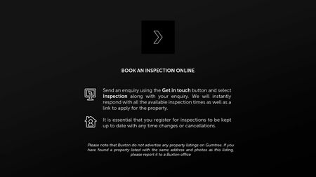 Refreshed, Light and Bright - Photo 3