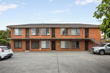 Register to Inspect // Inner-West Living Made Easy - Photo 2