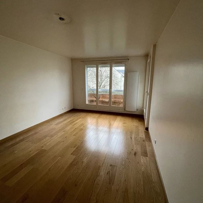 Location Appartement 2 pièces 44m² OZOIR LA FERRIERE 77330 - Photo 1