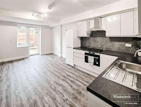 Carlton Avenue, Harrow, HA3 - Photo 4