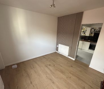 Nelson Road Central, Great Yarmouth - Photo 1