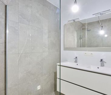 Appartement te huur in Hasselt voor € 1.225 met 3 slaapkamers - Foto 5