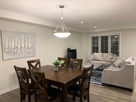 For Lease - 35 Sportsman Hill Street, Kitchener, Ontario - Photo 2