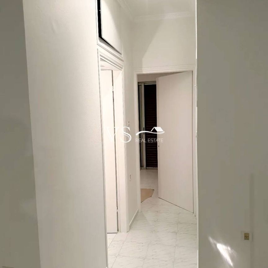 Ενοικίαση κατοικίας, 60 τ.μ., Πάτρα, 570 € - Photo 1