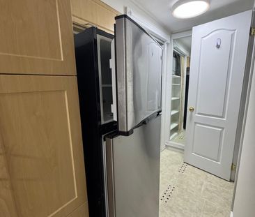 For Lease - 44 Royal Orchard Boulevard, Markham, Ontario - Photo 4