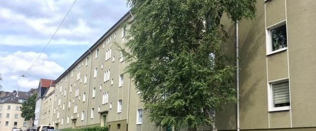 Gemütliche 2-Zi.-Whg. mit Wohnküche - Photo 1