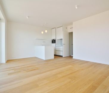 Appartement in Etterbeek - Photo 4