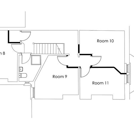 Student Properties to Let - Photo 4