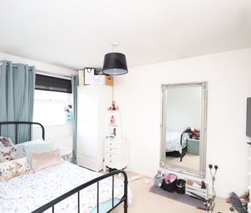 3 bedroom house to rent - Photo 2