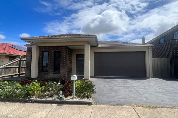 57 City Vista Court, FRASER RISE - Photo 1