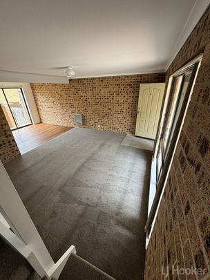 Two Bedroom Townhouse - Photo 1