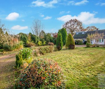 Villavon Way, Blofield Heath, Norwich - Photo 6