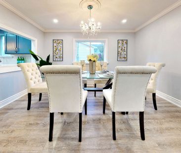 For Lease - 180 Olde Bayview Avenue, Richmond Hill, Ontario - Photo 6