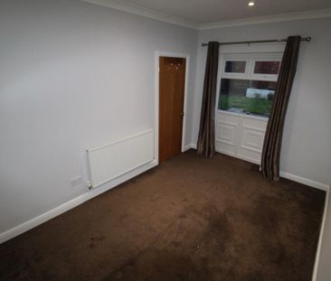 2 bedroom bungalow to rent - Photo 4