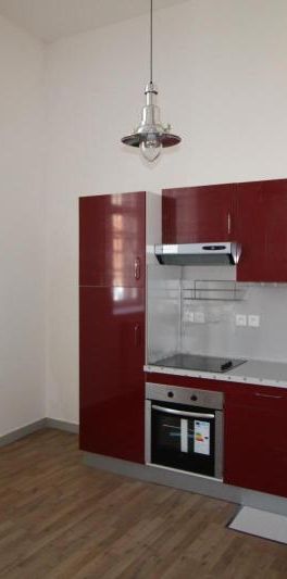 Location Appartement 1 pièce 31m² CAMBRAI 59400 - Photo 1