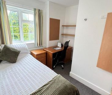 5 bedroom house to rent - Photo 5