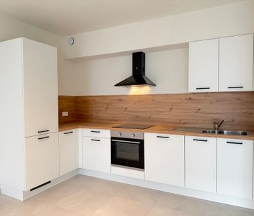 Rue du Houyoux, 5002 - Foto 6