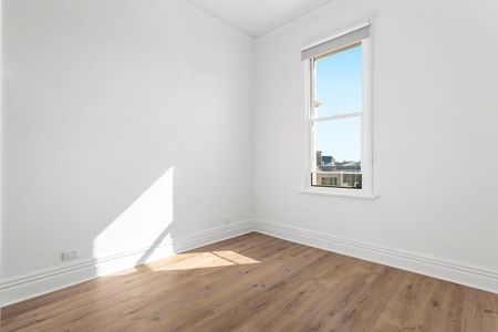 For inspection details please contact: Adriana McDonald amcdonald@hodges.com.au - Photo 5