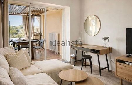 Alquiler de piso en Calle Velez Malaga del Faro, 5 - Photo 2