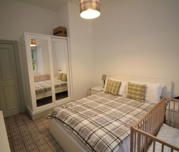 2 bedroom cottage to rent - Photo 3