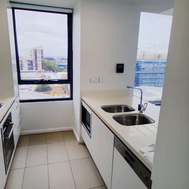 14 Defries Avenue, Sydney - Photo 4