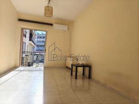 Διαμέρισμα για ενοικίαση Ιωάννινα - Φωτογραφία 3