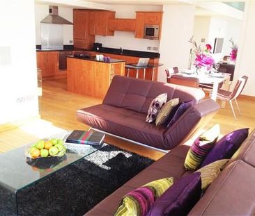 Murton House, City Centre - Photo 2