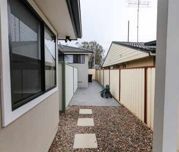 Modern Two Bedroom Granny Flat - Photo 4