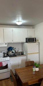 Appartement 31/2 centre ville de Lévis - Photo 4