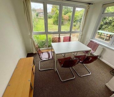 6 bedroom house share to rent - Photo 4