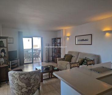 Apartment in Arona, for rent - Photo 2