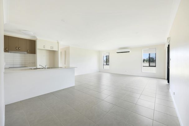 MODERN FAMILY LIVING IN WESTDALE - Photo 1