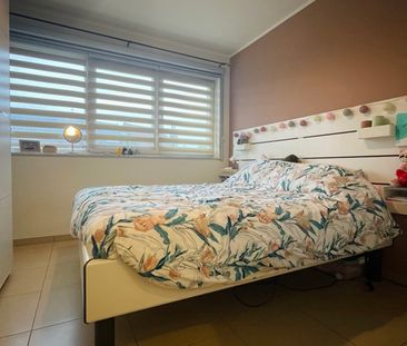 Appartement te huur in Aalst - Photo 3